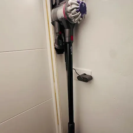 Sunset Ocean Mountain View 15 By-tenerife365 * אדחה