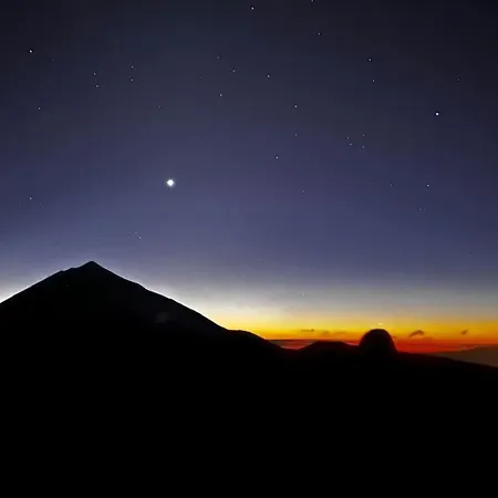 Tenerife365 Ac Sunset Ocean Mountain View Holiday home Costa Adeje (Tenerife)