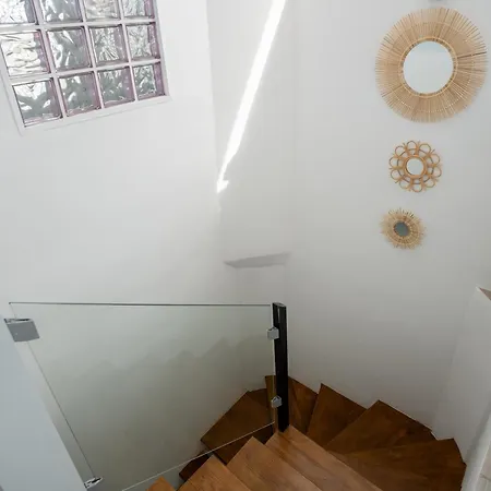 Sunset Ocean Mountain View 15 By-tenerife365 *