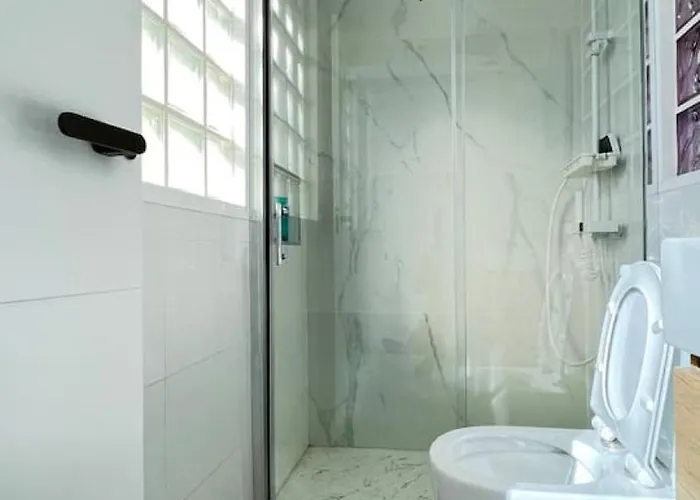 Sunset Ocean Mountain View 15 By-tenerife365 * Costa Adeje (Tenerife)