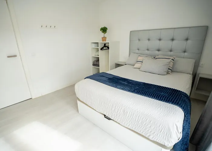 Sunset Ocean Mountain View 15 By-tenerife365 Costa Adeje (Tenerife)