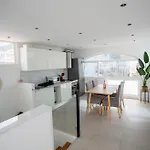 Sunset Ocean Mountain View 15 By-tenerife365 Holiday home Costa Adeje (Tenerife)