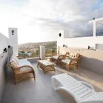 Casa vacanze Sunset Ocean Mountain View 15 By-tenerife365