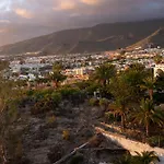 Sunset Ocean Mountain View 15 By-tenerife365 * Costa Adeje (Tenerife)