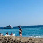 Holiday home Sunset Ocean Mountain View 15 By-tenerife365