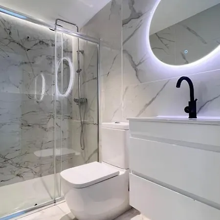 Sunset Ocean Mountain View 15 By-tenerife365 Dom wakacyjny Costa Adeje (Tenerife)