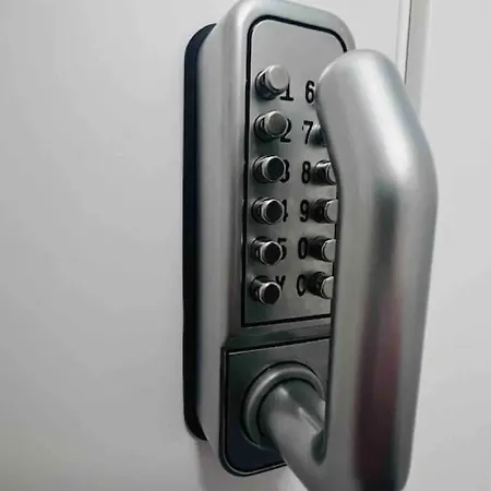 Sunset Ocean Mountain View 15 By-tenerife365 Costa Adeje (Tenerife)