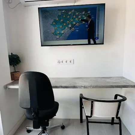 Sunset Ocean Mountain View 15 By-tenerife365