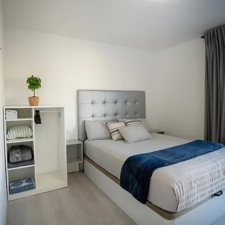 Sunset Ocean Mountain View 15 By-tenerife365