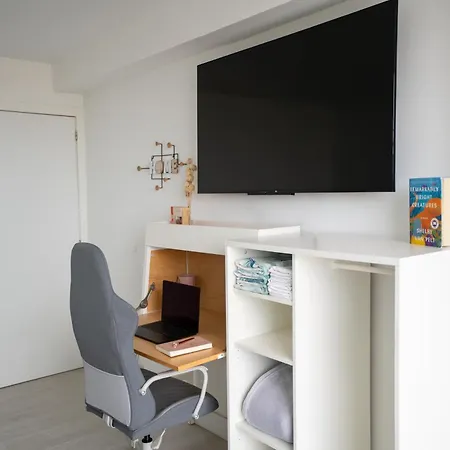 Sunset Ocean Mountain View 15 By-tenerife365 Dom wakacyjny