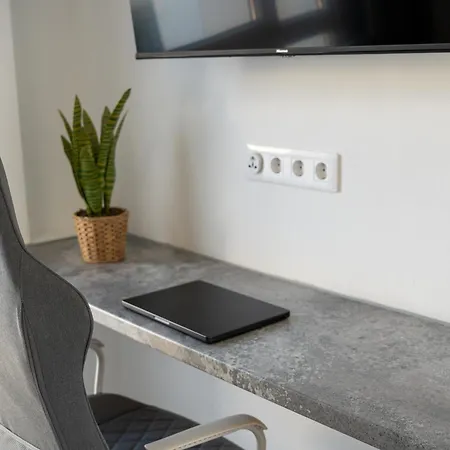 Sunset Ocean Mountain View 15 By-tenerife365 Будинок відпочинку Адехе