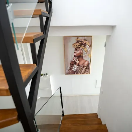 Sunset Ocean Mountain View 15 By-tenerife365 *