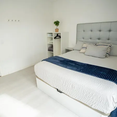 Sunset Ocean Mountain View 15 By-tenerife365 Costa Adeje (Tenerife)