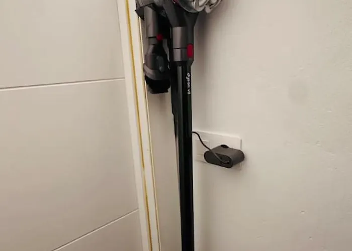 Sunset Ocean Mountain View 15 By-tenerife365 * Адехе