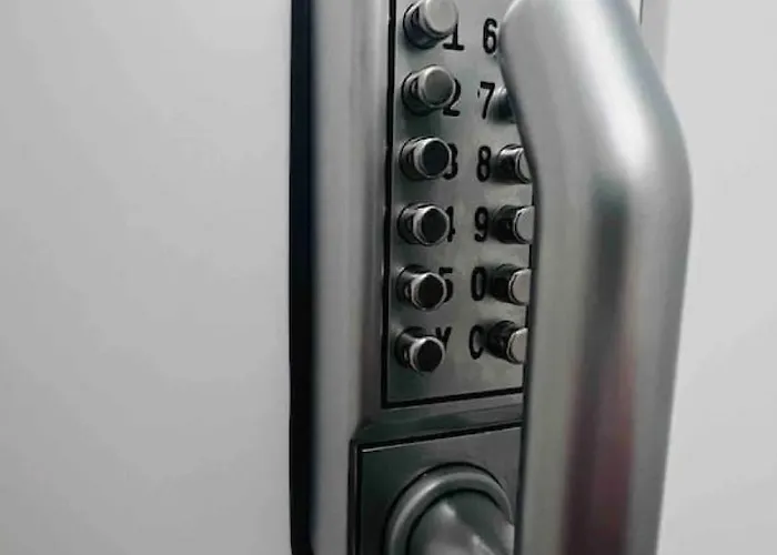 Sunset Ocean Mountain View 15 By-tenerife365 Адехе