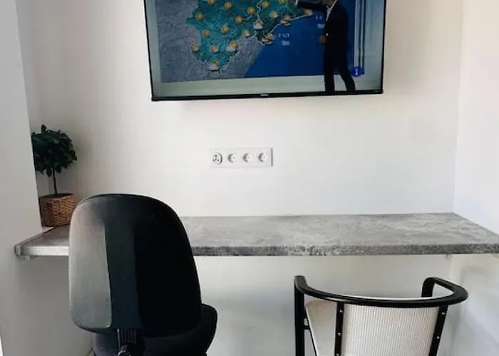 Sunset Ocean Mountain View 15 By-tenerife365