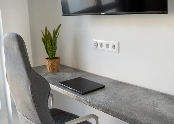 Sunset Ocean Mountain View 15 By-tenerife365 Будинок відпочинку Адехе