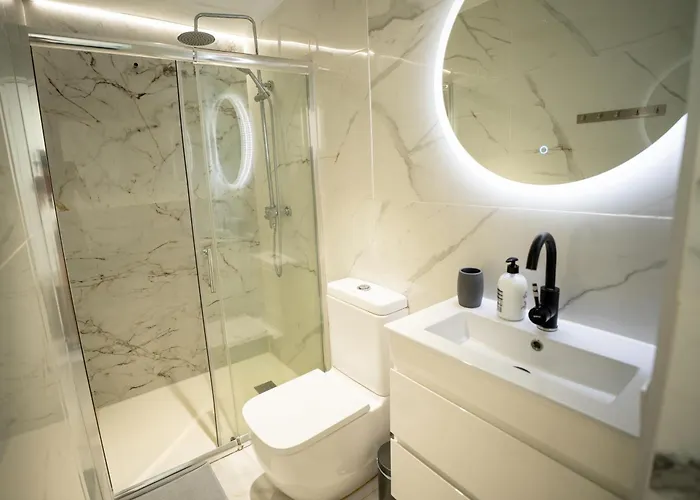 Sunset Ocean Mountain View 15 By-tenerife365