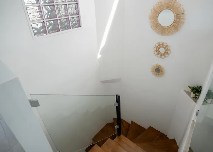 Sunset Ocean Mountain View 15 By-tenerife365 *