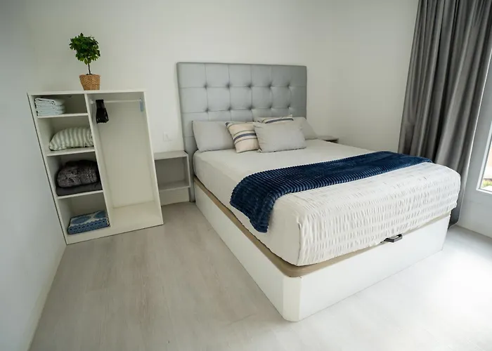 Sunset Ocean Mountain View 15 By-tenerife365 Адехе