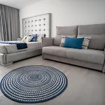 Дом отдыха Sunset Ocean Mountain View 15 By-tenerife365
