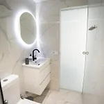 Дом отдыха Sunset Ocean Mountain View 15 By-tenerife365
